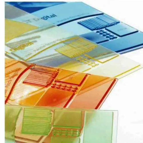 柔印主導(dǎo)印刷標(biāo)簽市場(chǎng)，但數(shù)字印刷開(kāi)始嶄露頭角！