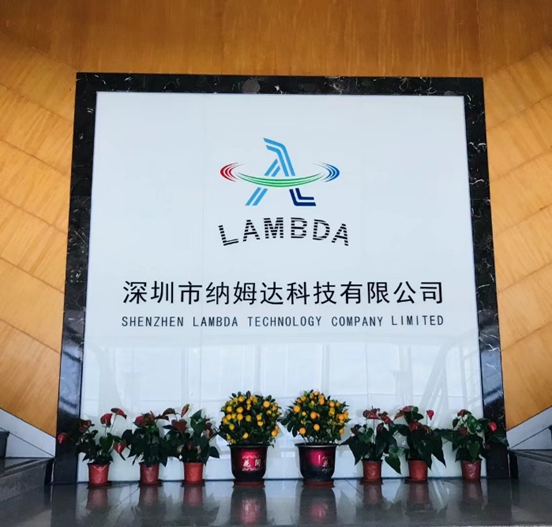 數(shù)字印刷助力防偽標簽升級，個性化定制更便捷！