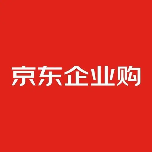京東圖書閱讀狂歡節(jié)開門紅 圖書全品類成交量同比增長151%