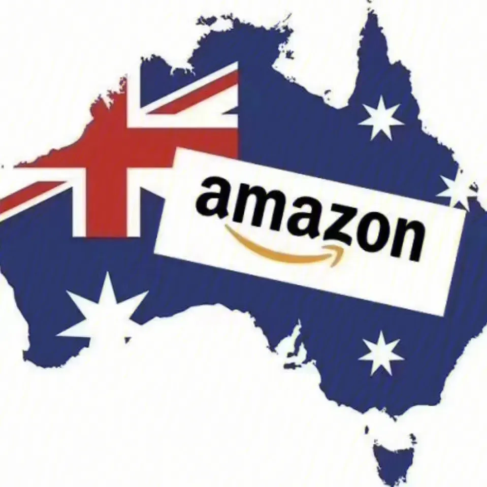 引領(lǐng)可持續(xù)運(yùn)輸革命，亞馬遜放棄外箱計(jì)劃或?qū)㈩嵏舶b行業(yè)！