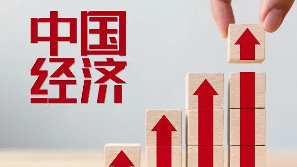 2024圖書制造業(yè)展望：數(shù)字印刷緩解經(jīng)濟放緩