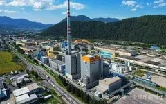 全球供應鏈再受沖擊：芬蘭罷工導致紙漿造紙業停擺！