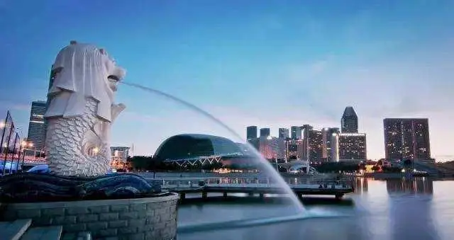 最新油墨報告：數(shù)字技術、可持續(xù)和亞洲崛起推動全球印刷繁榮！