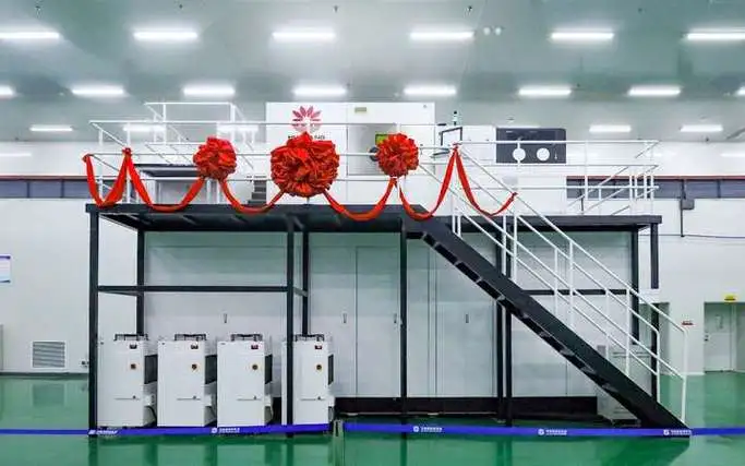 2023年3D打印設備出口352.5萬臺，勁增88% 創(chuàng)歷史新高