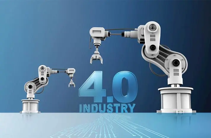 3D打印機出口新高在即 產業鏈公司有望受關注