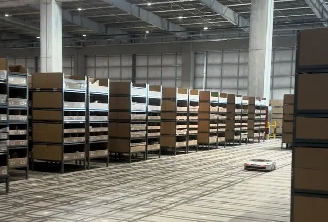 禁塑令”對(duì)河南快遞物流業(yè)影響幾何？