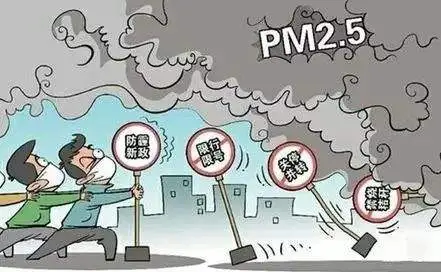 芬歐匯川宣布臨時裁員計劃，及這幾家紙廠宣布關(guān)停……