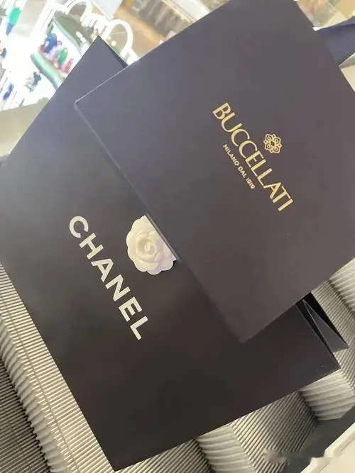 虎彩印藝對(duì)外投資：包裝整體方案服務(wù)商，中國(guó)優(yōu)秀的高端奢侈品紙包裝供應(yīng)商