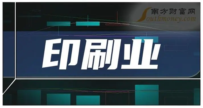 2024年商業印刷市場展望：應繼續進攻，而不是防守！