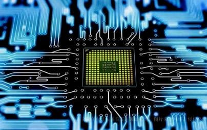 Roberts Mart: 英國軟包裝領軍者的擴張與創新之路！