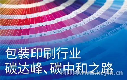 煙臺市政協委員張彤：促進印刷行業(yè)集團化運作