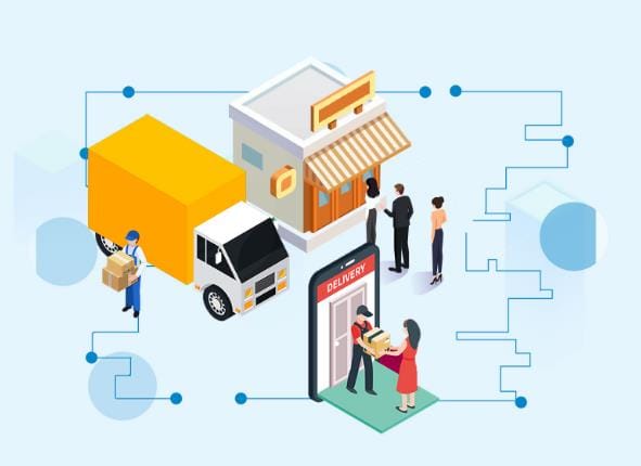 紙廠關閉導致奶包供應中斷，美國這個領域面臨嚴重的包裝短缺！