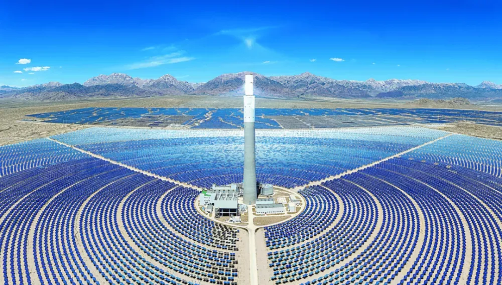 可回收、低碳排、國產化 推動乳制品包裝“改頭換面”