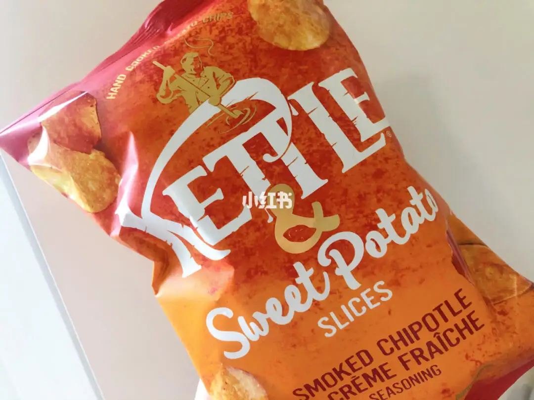 英國零食公司推出可回收紙質薯片包裝，百事再推多件裝紙包裝！