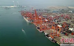 美國當局可能對價值1億美元的中國和日本進口印版征收關(guān)稅！