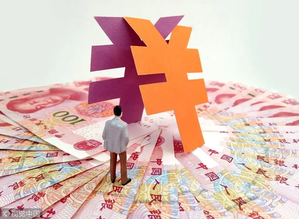 即使面臨經濟形勢放緩，印刷和包裝并購為何依然強勁？