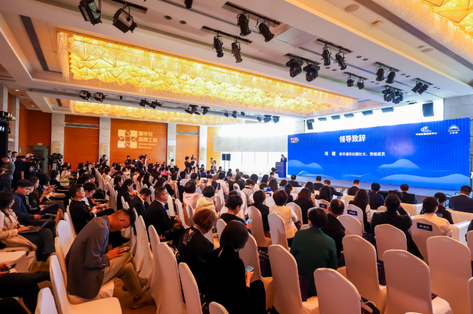 政策利好！東莞企業建設智能工廠，最高獎勵1000萬元！