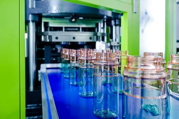 展會(huì) | 把握機(jī)遇，解碼未來(lái)：塑料包裝設(shè)備創(chuàng)新技術(shù)將亮相swop 2024！