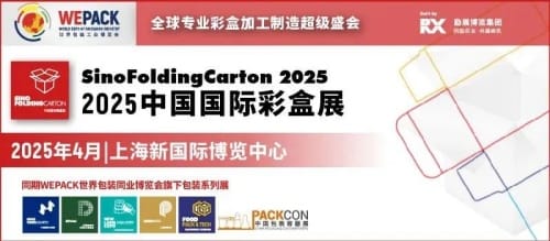 科大智能物聯(lián)數(shù)字化解決方案總監(jiān)程詩斌： 以先進(jìn)控制、人工智能、大數(shù)據(jù)、物聯(lián)網(wǎng)等前沿技術(shù)推動行業(yè)轉(zhuǎn)型升級