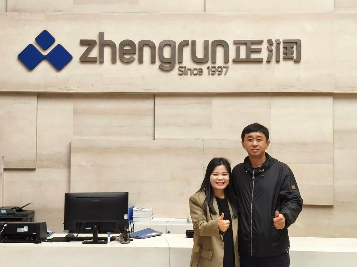 小C專訪丨以品質破局，以價值出?！铱凑憬凉櫟姆磧染碇?
                                >
                            </figure>
                        </div>
                    </div>
            </div>
        </header>

    <div   id=