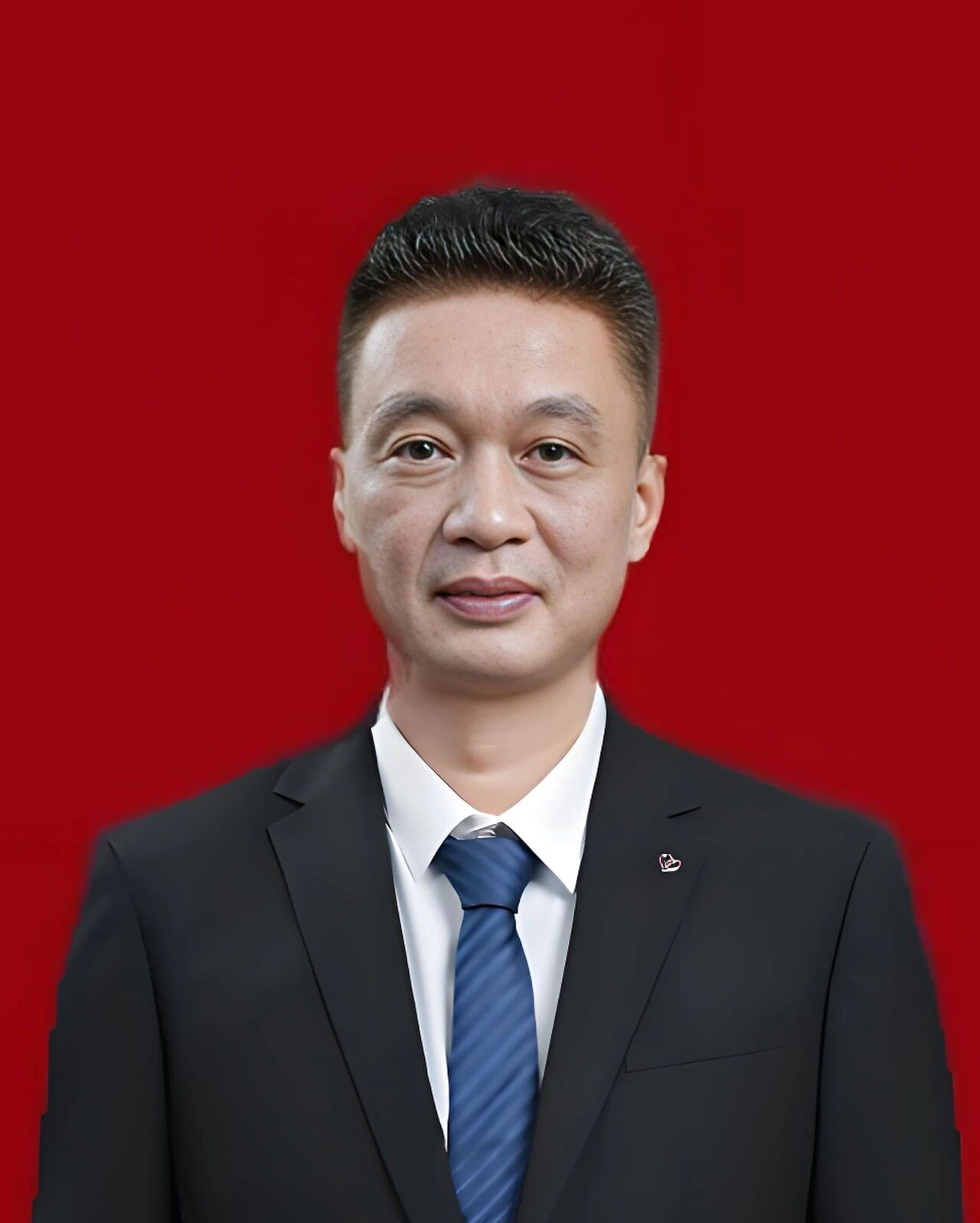 前三季狂攬13.05億！福建惠安又殺出“紙袋大王”：印尼建廠、北美布局，從零到亞洲第一，他的逆襲憑什么震動行業？