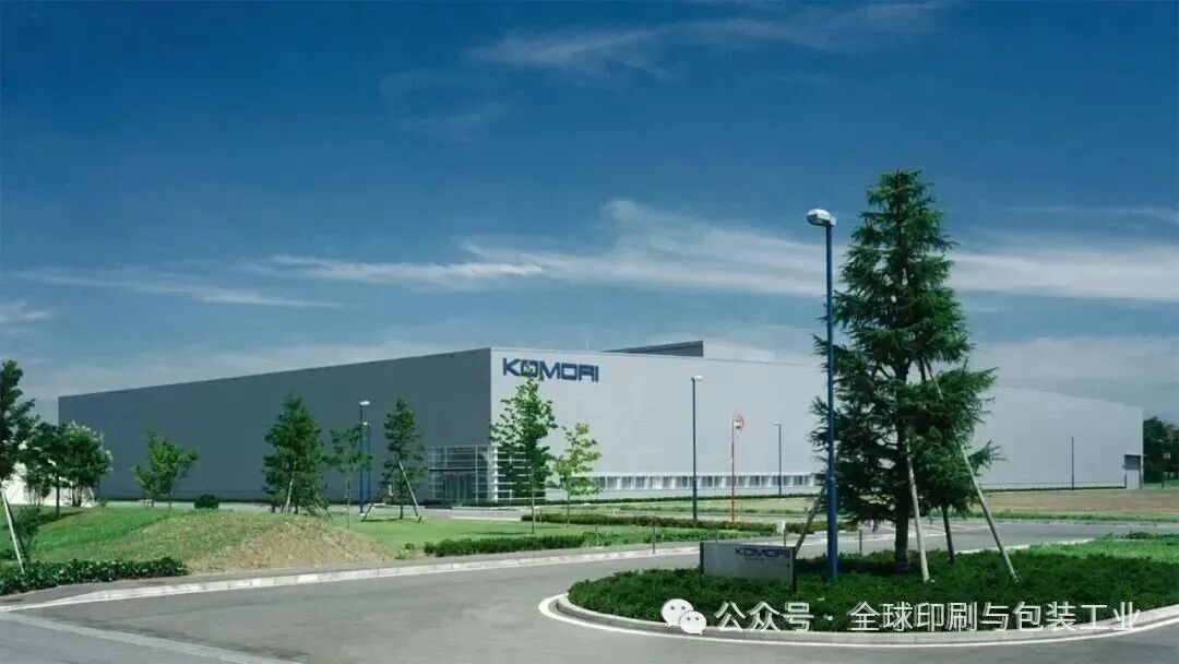 印機巨頭前三季凈利大漲84%，大中華區營收下降21%，北美大漲76%！