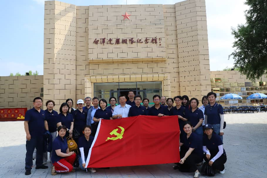 中國印工協召開2025年工作總結會，凝聚共識謀劃行業“十五五”新篇章