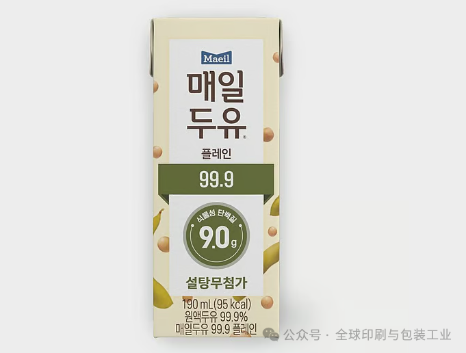 利樂紙基技術在亞洲規?；涞兀咳杖闃I打響“去鋁箔”第一槍！