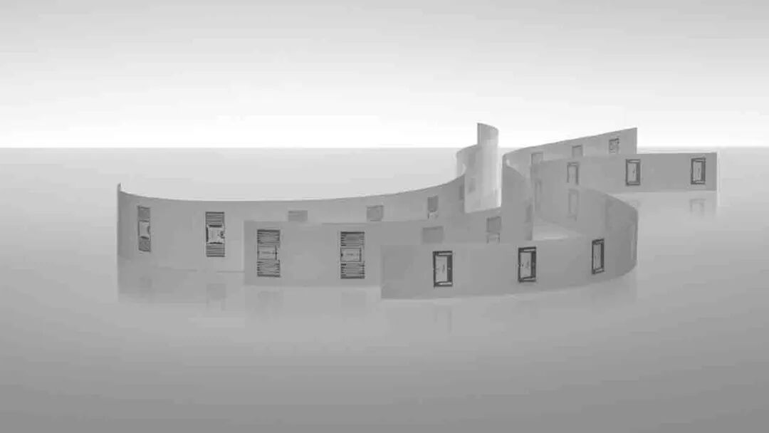 艾利丹尼森推出適配滅菌場景的RFID嵌體；保點系統集成恩智浦UCode X芯片賦能智能標簽升級…