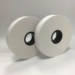 縱覽巴西紙包裝和包裝紙市場(chǎng)：國(guó)內(nèi)銷售疲軟，出口市場(chǎng)飆升！