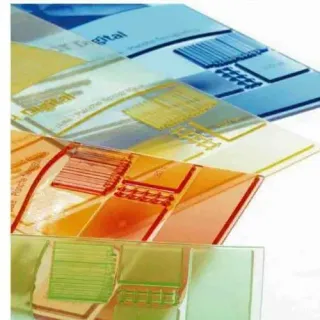 柔印主導印刷標簽市場，但數字印刷開始嶄露頭角！