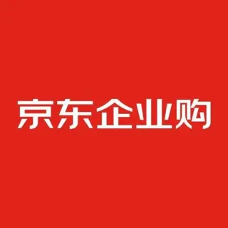 京東圖書閱讀狂歡節(jié)開門紅 圖書全品類成交量同比增長151%