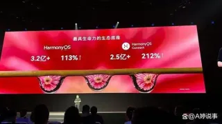 互聯(lián)包裝呈上升趨勢(shì)？2024年或?qū)涫荜P(guān)注