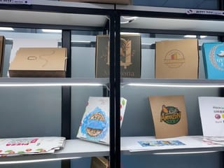 深思想：用技術(shù)創(chuàng)新，打開數(shù)碼印刷新局面