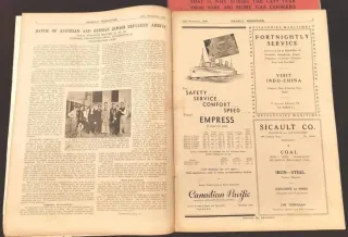 柬埔寨歷史最悠久的英文報紙宣布停止發行