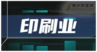 2024年商業(yè)印刷市場(chǎng)展望：應(yīng)繼續(xù)進(jìn)攻，而不是防守！