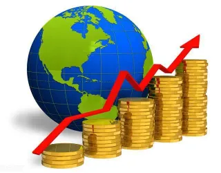 包裝紙：國際紙業預計今年美國需求將增長3%