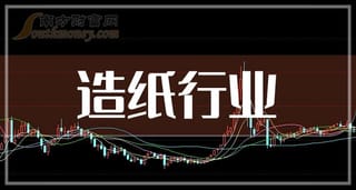 雨雪天氣干擾造紙行業(yè) 上市紙企應(yīng)對積極