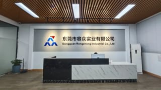 兩周之內，Tau RSCi在華連續落地，東莞容眾與Durst攜手開啟合作新篇章