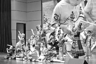 圖書館文旅閱讀推廣活動在廣西啟動