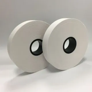 縱覽巴西紙包裝和包裝紙市場：國內(nèi)銷售疲軟，出口市場飆升！