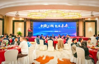 義烏市印協代表團赴上海參加品質高效印廠體驗開放日活動