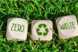 十大可持續(xù)包裝解決方案，打造更綠色的明天