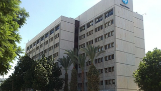 數字印刷巨頭施樂和HP Indigo宣布裁員！