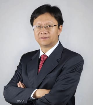 楊斌：反內卷，謀發展——談印刷行業未來的趨勢與機會