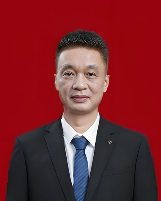 前三季狂攬13.05億！福建惠安又殺出“紙袋大王”：印尼建廠、北美布局，從零到亞洲第一，他的逆襲憑什么震動行業？