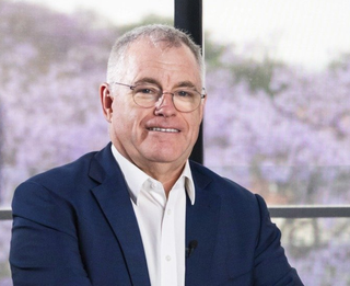 從季度凈賺7000萬到巨虧3700萬！紙業巨頭薩佩給中國工廠敲響警鐘！