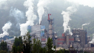 原材料暴漲瀕臨倒閉！法國政府掏12億拯救紙業集團，但代價極其苛刻！