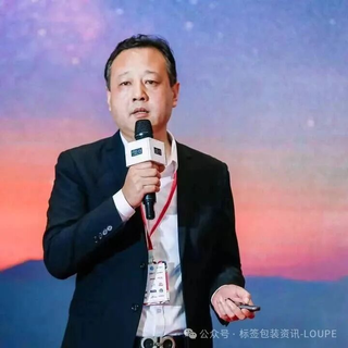 深耕混合印刷，破局行業(yè)內卷——專訪廣東弘源數碼科技有限公司總經理穆林