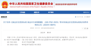 產業深度：造紙與包裝餐飲具產業迎來重大利好！“以紙代塑”進入高速路